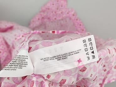 Sukienki: Primark, Sukienka damska, rozmiar L — 5