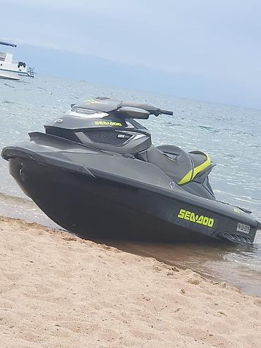 мото зонтик: Seado jtx lemited 260 без влажение — 2