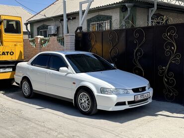 хендай элантра 2022 цена бишкек: Honda Accord: 2002 г., 1.8 л, Автомат, Бензин, Седан
