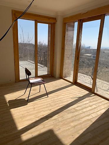 Напольные работы: Доброго времени суток друзья! На протяжение 22 лет мы работаем на — 7