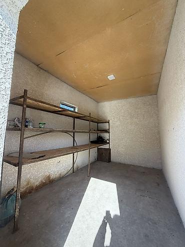 Продажа коттеджей и домов: 🏔 ПРОДАЁТСЯ УЧАСТОК В С. ГОРНАЯ МАЕВКА 📐 Площадь по документам — 13,5 — 17