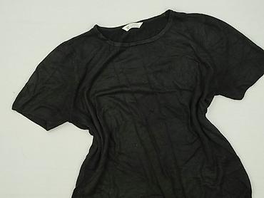 lampoo second hand: LOVE LABEL, Sweter damski, rozmiar XL — 1