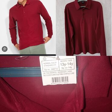 Koftalar, sviterlər: Zara,terranova yeni koftalar su qiymetinə!!! 10 azn.kitay deyil.brend — 11