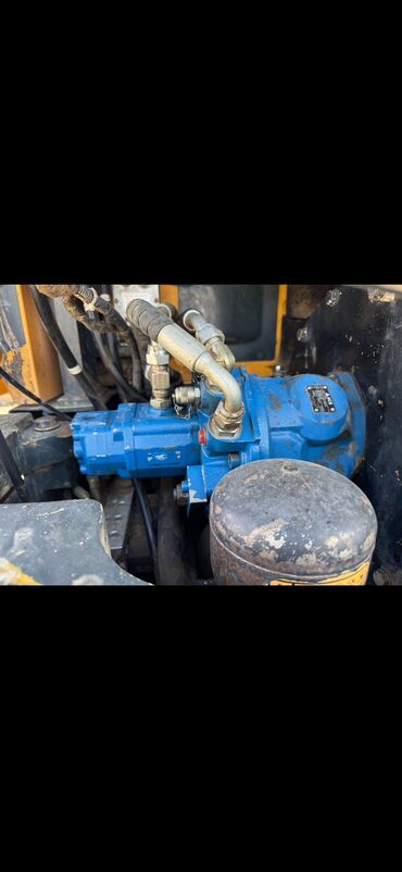 Экскаваторы: Экскаватор, Hyundai, 2014 г., Колесный — 10