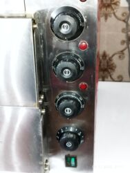 требуется тандыршик: Сатылат срочно 
 
21000сом