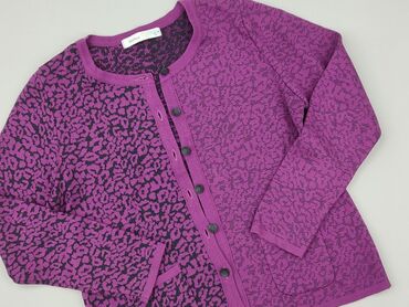 Women`s knitwear, M (EU 38)