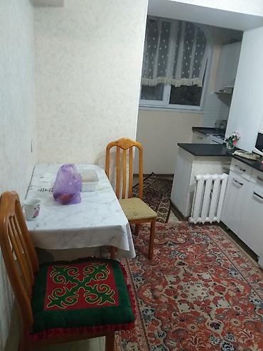 Долгосрочная аренда квартир: 1 комната — 9