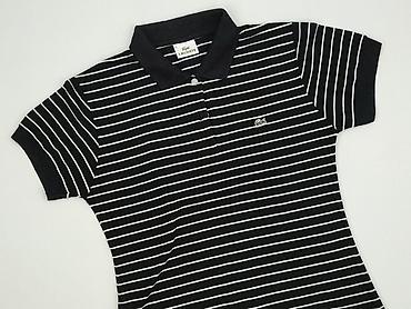 przeceny lacoste: Lacoste, Damska koszulka polo, rozmiar L — 1