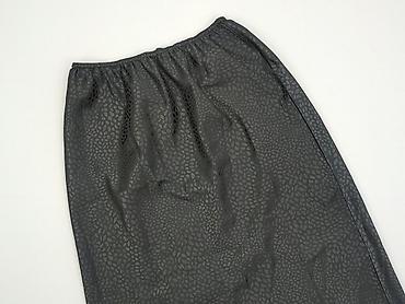 plus size spódnice: Boohoo, Spódnica damska, rozmiar L — 1
