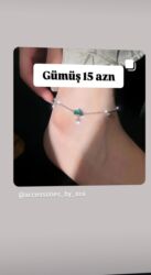 Ziyafət donları: Ziyafət donu, Maksi, L — 12