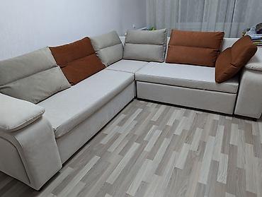 Ремонт, реставрация мебели: Мы специализируемся на перетяжке мягкой мебели, восстановлении — 8