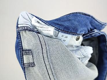 only limitless denim: ONLY & SONS, Jeansy dla mężczyzn, rozmiar S — 5