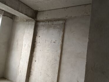 снять дом недорого без посредников: 2 комнаты, 61 м², Элитка, 10 этаж, ПСО (под самоотделку)