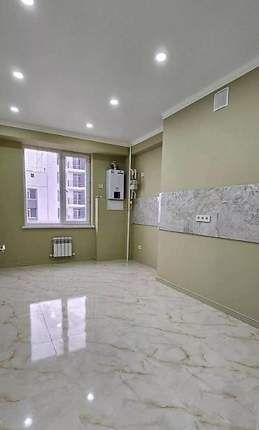 Другие напольные покрытия: Кафель басабыз келишим турдо at lalafo.kg — 25 Другие напольные покрытия: Кафель басабыз келишим турдо — 25