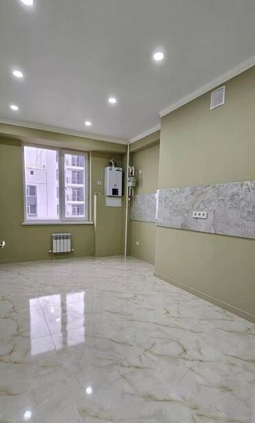 Другой декор и предметы интерьера: Кафель кафельщик койобуз келишим турдо — 15