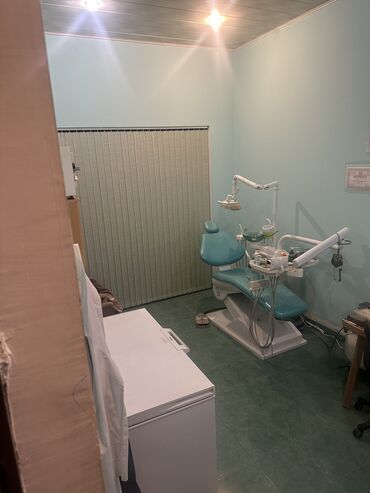 Həyət evləri və villaların satışı: 7 otaqlı, 200 kv. m, Kredit var, Yeni təmirli -da lalafo.az — 16 Həyət evləri və villaların satışı: 7 otaqlı, 200 kv. m, Kredit var, Yeni təmirli — 16