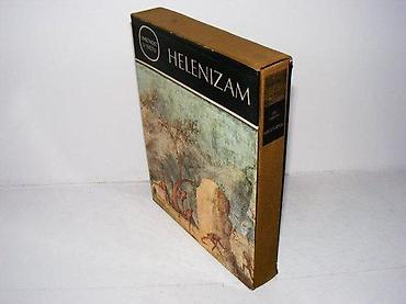 pokemon: Helenizam t. b. l. vebster1970 novi sadtvrd povezstanje vrlo dobrobez — 1
