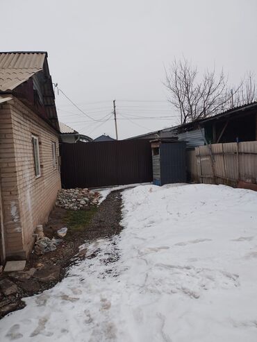 Продажа участков: 4 соток, Для бизнеса — 12