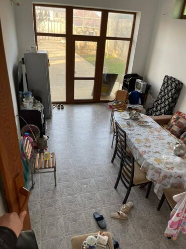 Həyət evləri və villaların satışı: 6 otaqlı, 400 kv. m, Orta təmir -da lalafo.az — 7 Həyət evləri və villaların satışı: 6 otaqlı, 400 kv. m, Orta təmir — 7