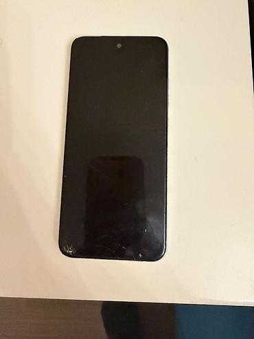 google pixel 10: Tecno rəng - Ağ, Qırıq — 3