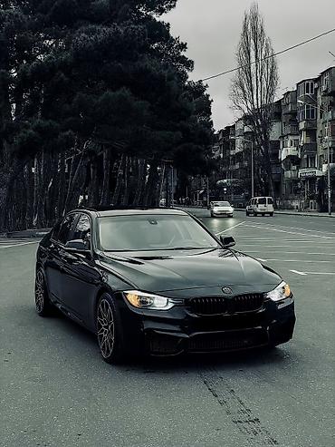 santafe 2013: Günlük, Hyundai, Depozitsiz, Qalmamaq şərti ilə — 4