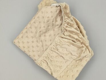 PL - Cover, 68 x 49, color - Beige, condition - Perfect
