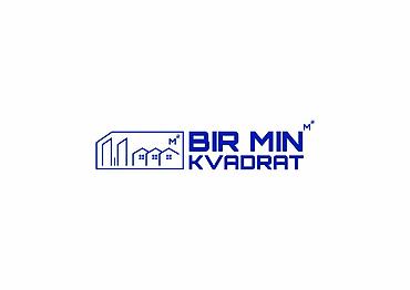 Другие услуги: Разрабатываю логотипы и фирменный стилем если у вас проекты будет или — 25
