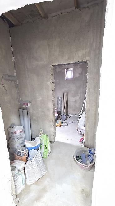 sumqayitda evlerin satisi: 4 otaqlı, 136 kv. m, Yeni təmirli — 6