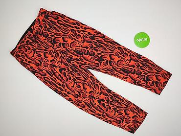 ellesse bluzki: Topshop, Spodnie materiałowe damskie, rozmiar S — 2