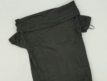 shein oversized t shirty: Sinsay, Women`s T-shirt, size XS