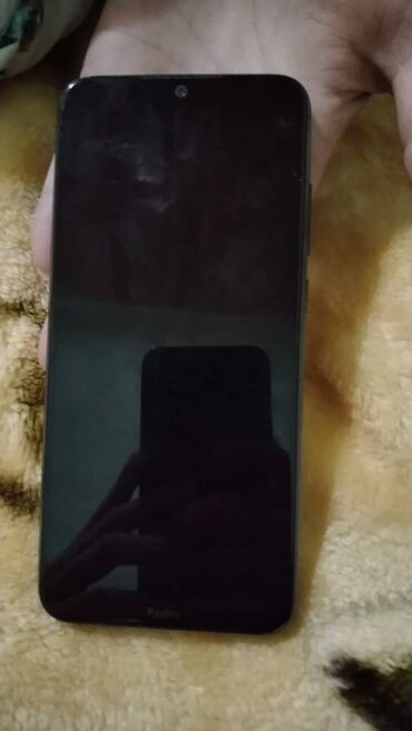 redmi note 8 pro qiymeti 2022: İdela veziyetdedir