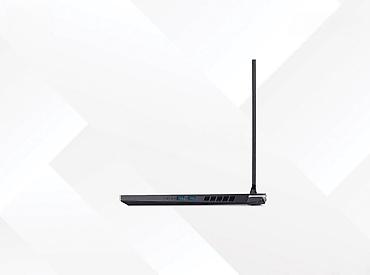 Acer: Noutbuk Acer Nitro 5 AN515-58-75NM Acer Nitro 5 AN515-58-75NM CPU — 6