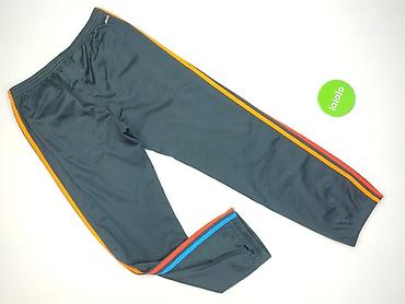 dzik dres: Adidas, Spodnie dresowe damskie, rozmiar XS — 3