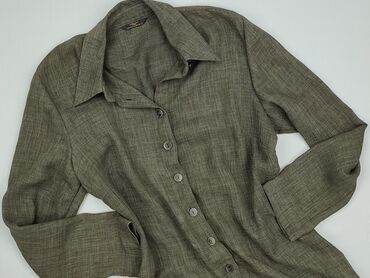 Marks & Spencer, Women`s tunic, L (EU 40)