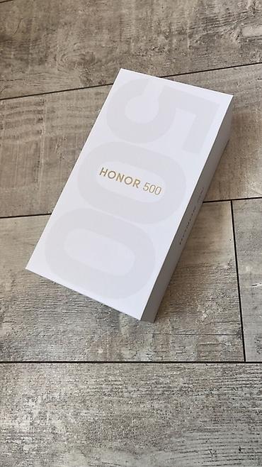 lg g3: Смартфон HONOR 500 (модель MEY-AN00) - Память: 12 ГБ RAM + 256 ГБ — 1