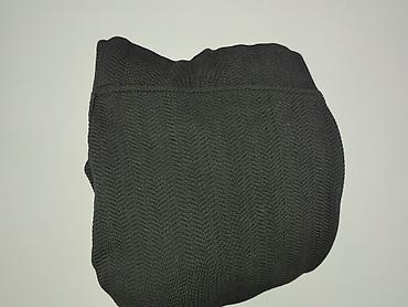 dres h: UpFashion, Spodnie materiałowe damskie, rozmiar M — 5