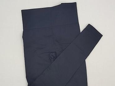 getry lycra: Legginsy Sportowe damskie, rozmiar S — 1