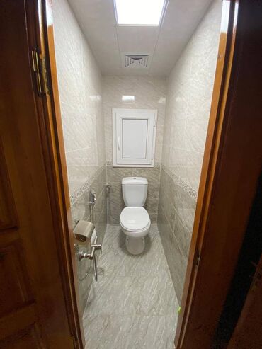 Köhnə tikili: Bakı, 3 otaqlı, Köhnə tikili, m. Həzi Aslanov, 80 kv. m -da lalafo.az — 10 Köhnə tikili: Bakı, 3 otaqlı, Köhnə tikili, m. Həzi Aslanov, 80 kv. m — 10