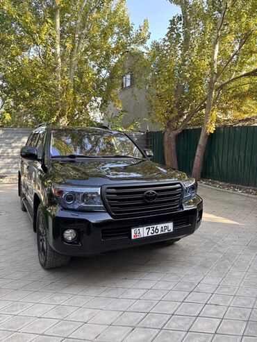 климат контроль хайландер: Toyota Land Cruiser: 2011 г., 4.5 л, Автомат, Дизель, Жол тандабас