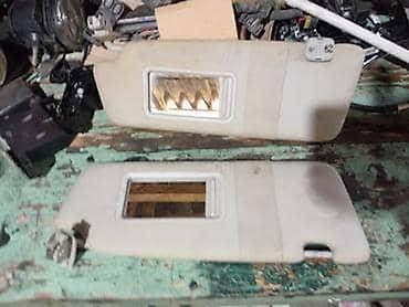 too box: SUNCOBRAN ZA AUDI A3 OD 1996. DO 2005. GOD. | suncobran za audi — 6