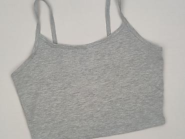 deppel fit: Shein, Top damski, rozmiar S — 1