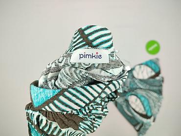 pitbull house: Pimkie, Sukienka damska, rozmiar S — 4