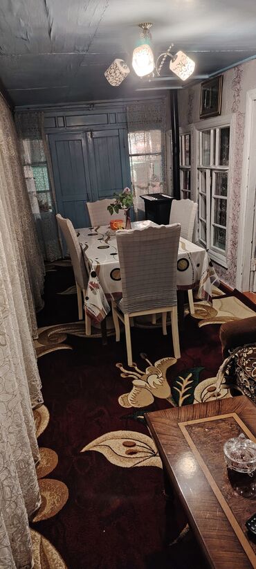 Həyət evləri və villaların satışı: 4 otaqlı, 89 kv. m, Kredit yoxdur, Orta təmir -da lalafo.az — 8 Həyət evləri və villaların satışı: 4 otaqlı, 89 kv. m, Kredit yoxdur, Orta təmir — 8