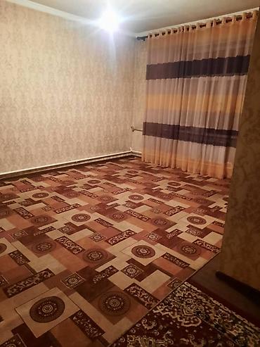 бытовка цена: Жалал-Абад шарынын борборунан бардык шарты менен 7 бөлмөлүү жер үй — 7