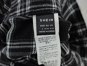 boho spódnice: Shein, Spódnica damska, rozmiar L — 4