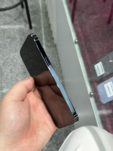 бу iphone 13 pro: IPhone 13 Pro, Б/у, 128 ГБ, Alpine Green, Защитное стекло, Чехол, Кабель, В рассрочку, 90 % — 4