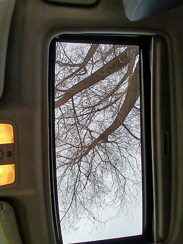 Toyota: Toyota RAV4: 2008 г., 2.4 л, Автомат, Бензин, Кроссовер — 7