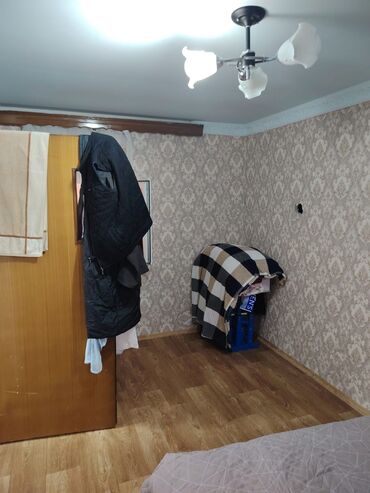 Həyət evləri və villaların satışı: 2 otaqlı, 60 kv. m, Kredit yoxdur, Yeni təmirli -da lalafo.az — 11 Həyət evləri və villaların satışı: 2 otaqlı, 60 kv. m, Kredit yoxdur, Yeni təmirli — 11