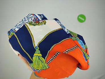 molerin sukienki: Sukienka damska, rozmiar XL — 5