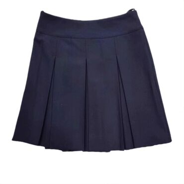 Məktəbli forması: Türkiyə istehsalı məktəbli geyimləri — 9